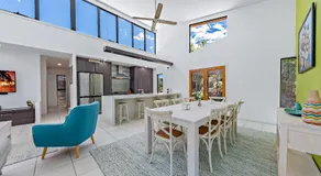 Hilltop Views - Cannonvale - Image 2