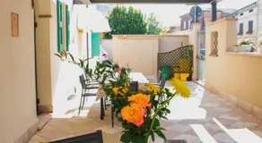 Hotel San Genesio - Image 5