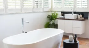 Tranquility Retreat - Image 5