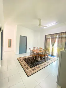 Dramayu Homestay - Image 5