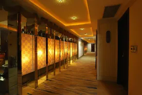 Tianyigong Celebrity Club Hotel - Image 2
