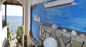 Giannis Maria Apartments - Image 5