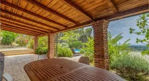 Beautiful Home In Rab - Image 3