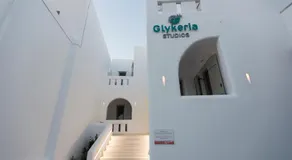 Glykeria - Image 4