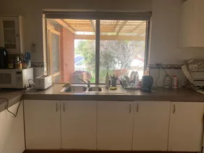 Joondalup room 2 - Image 3