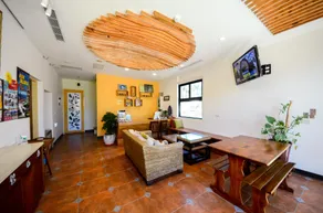 Ciao House B&B - Image 3
