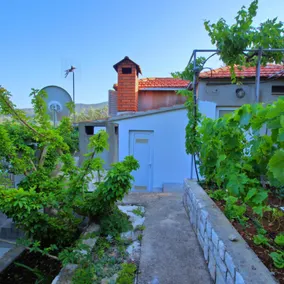 Getaway Beach House - Image 5