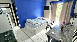 Pousada das Águas - Image 2