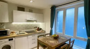 Loft Vittoria - Image 3