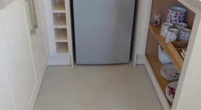 Glen House Annexe - Image 5