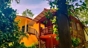 coorg Namana homestay - Image 3