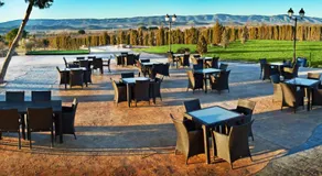 Hotel FINCA FANECAES - Image 4