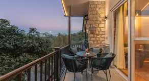 Willowdale Villa - Image 3