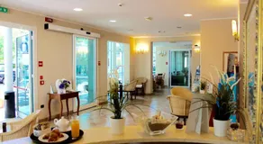 Hotel Jole - Image 4