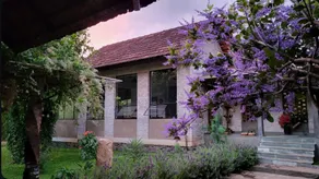 Pannadikadu Homestay - Image 5