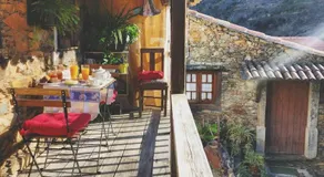 A Casa da Natália - Image 3