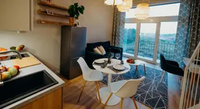 RentPlanet - Apartamenty Zarembowicza - Image 4
