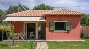Comfeto & Mandolato Sweet Houses - Image 5