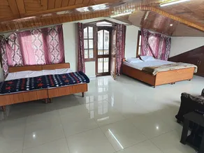 Sood 's bnb - Image 2