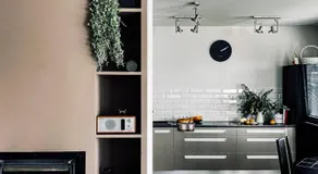 Estate Holiday home - Image 3