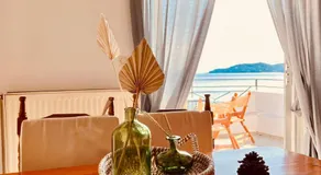 Lenio Rooms - Image 4