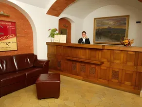 Hotel Lippert - Image 3