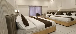 Hotel Jai Palace - Image 5