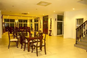 Hotel Villa Viana - Image 3