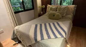 Hangin at Agos Resort - Image 2