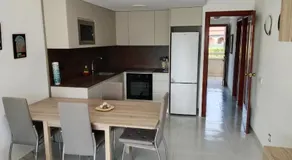 Cozzy flat in a quiet and nice area / Acogedor apartamento en zona tranquila y agradable - Image 5