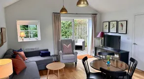 The Cottage - Image 2