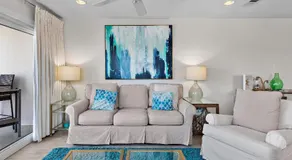Maravilla Condominium 3401 by Newman-Dailey - Image 2
