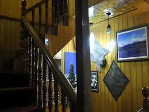 Hotel Khaleel Palace - Image 5