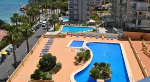 El Amanecer de Calpe - Image 3