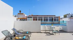 OKEANOS Eco Guest House - Image 4