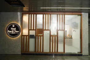 Hotel Rest and View - Image 3