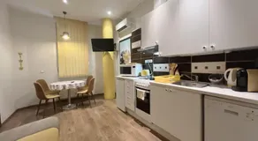 Aqua Apartmanok - Image 3