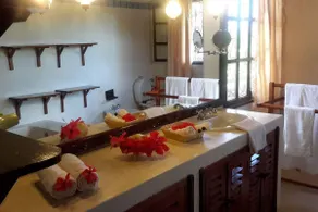 African House Resort - Image 3
