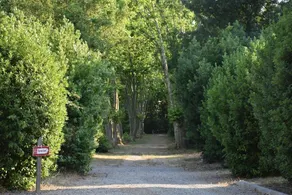 Château de Jouarres 4p 8 - Image 5