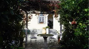 Art&Kitchen - Image 4