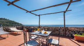 Camping Villaggio Nettuno - Image 4