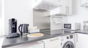 Superbe appartement au Sud de Paris - Image 4