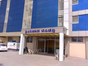 Srinivasa Residency - Image 3
