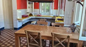 Villa Vittorio - Image 2