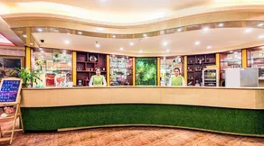 Yijia Hotel (Pengzhou High-speed railway station) - Image 4