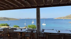 Lipsi Blue Hotel - Image 4