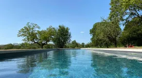 Le Domaine Quercus - Image 4