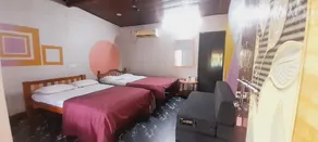 Gokarna Holiday Homes - Image 4