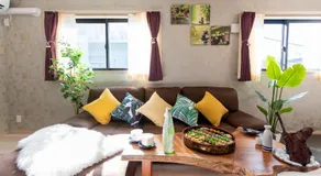 CuteFamilyHouse! 8min Shinjuku 5minJR 3minSubway Cozy,Quiet KidsFree Under6yrs - Image 2