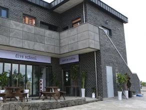 Gentle Resort - business - Image 2